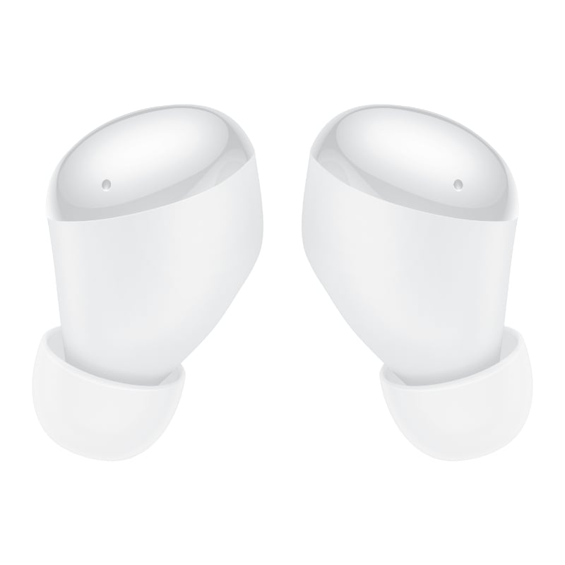 Redmi Buds 4