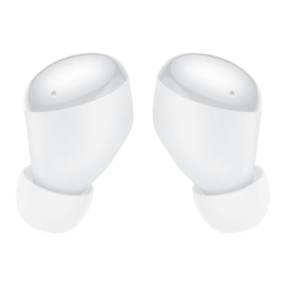 Redmi Buds 4